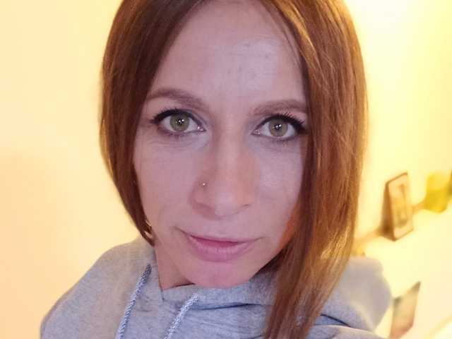 Foto av profilen MirandaHobbs