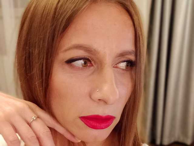 Foto av profilen MirandaHobbs