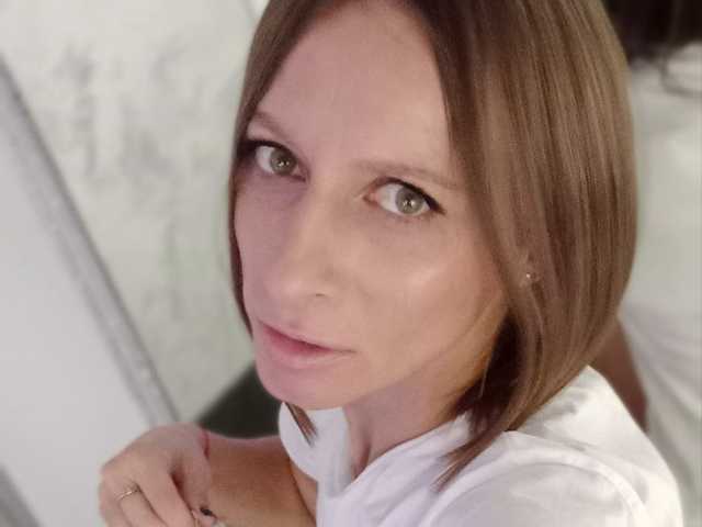 Foto av profilen MirandaHobbs