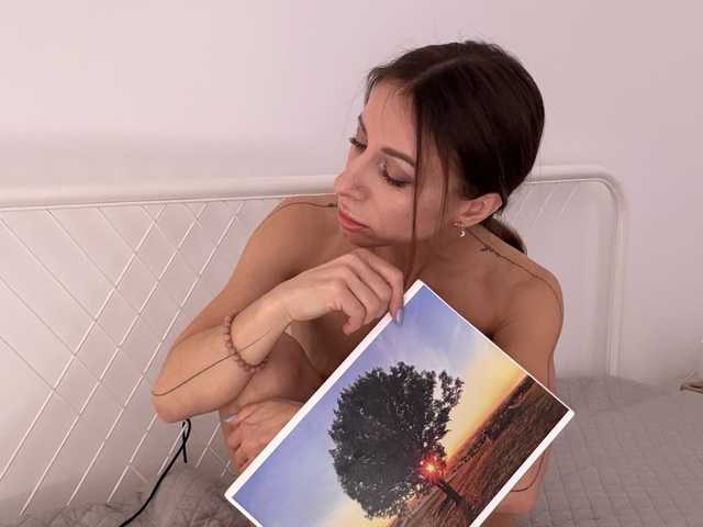 Foto av profilen MirandaHobbs