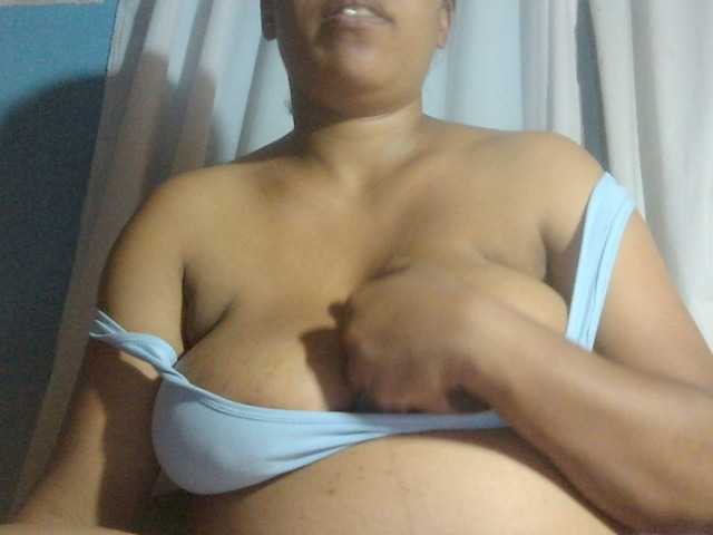 Foton MIRANDAW Naked 30 ASS 15TITIS 10 FINGERS ASS 50PUSSY 20 FINGERS PUSSY 55