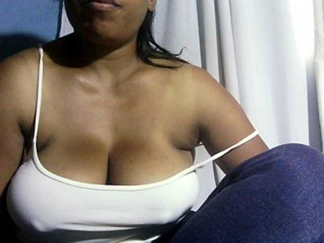 Foton MIRANDAW Naked 30 ASS 15TITIS 10 FINGERS ASS 50PUSSY 20 FINGERS PUSSY 55