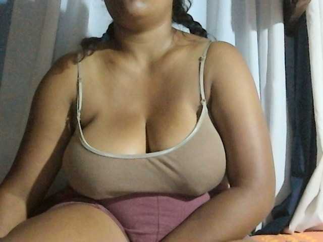 Foton MIRANDAW naked 30 FINGERS ASS 50 FINGERS PUSSY 55TITIS 10 PUSSY 20 ASS 15