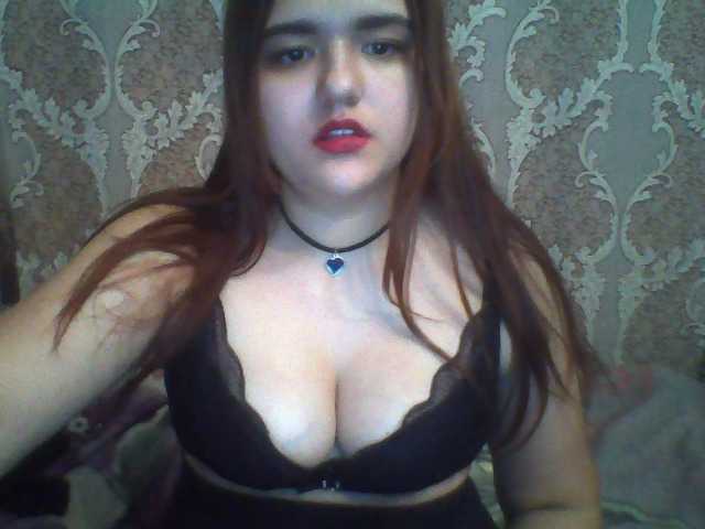 Foton MirandaWilss Hey guys!:) Goal- #Dance #hot #pvt #c2c #fetish #feet #roleplay Tip to add at friendlist and for requests!