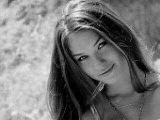 Erotisk videochatt mirannaa