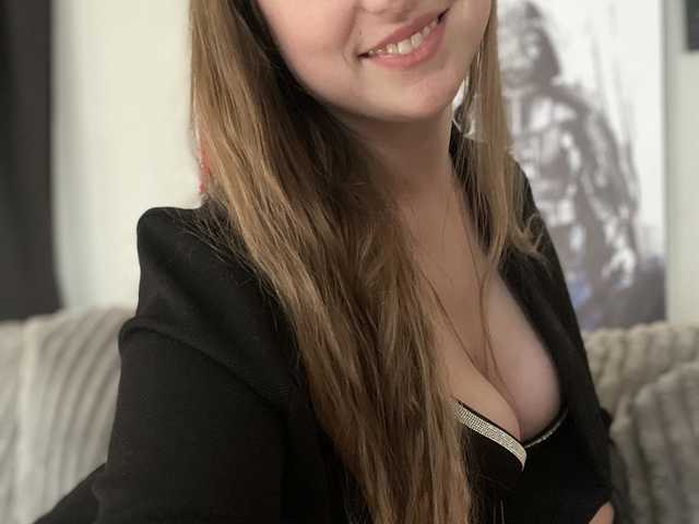Foto av profilen MirannaCult