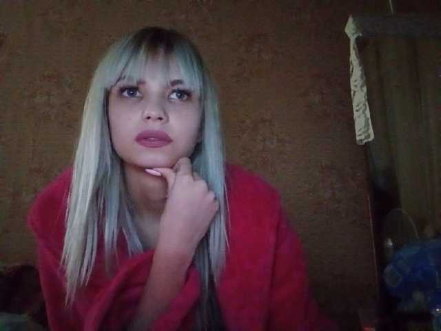 Sändningsbilder MiraPics