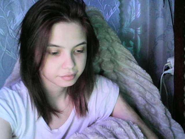 Sändningsbilder MiraPics