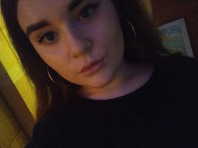 Profilbild MiraRed