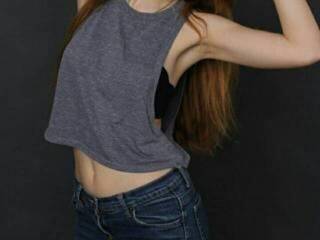 Erotisk videochatt miraro