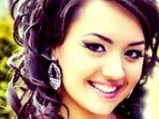 Erotisk videochatt mirashel