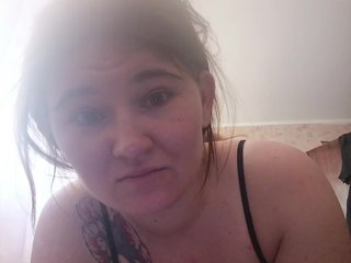 Erotisk videochatt MiraSlava22
