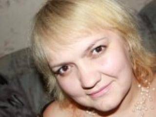 Profilbild miraslava77