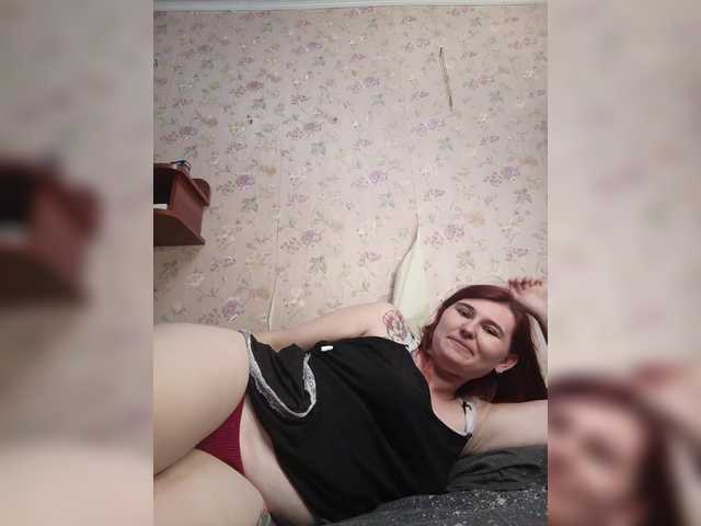 Sändningsbilder Miraslavva