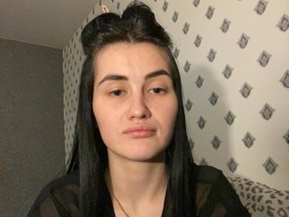 Erotisk videochatt MiraStar666