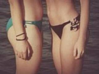 Erotisk videochatt miravsalexa