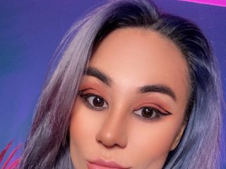 Erotisk videochatt MiraWair