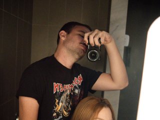 Erotisk videochatt MirellaMedeiros