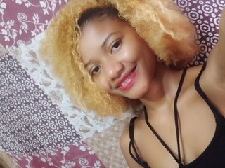 Erotisk videochatt Mirelle12