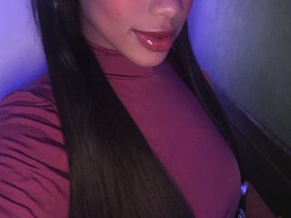 Erotisk videochatt Mirellysbs2