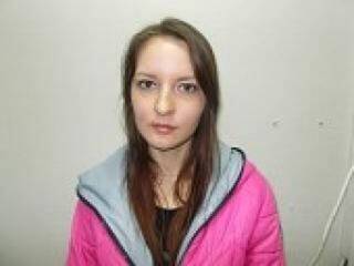 Erotisk videochatt mirialla