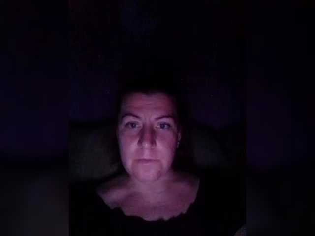 Sändningsbilder Miriam25