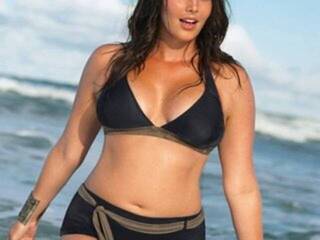 Erotisk videochatt mirinka2016