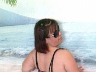 Erotisk videochatt mirlen