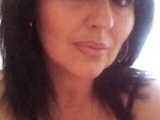 Erotisk videochatt mirnela