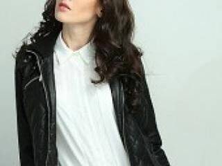 Erotisk videochatt mirochka9