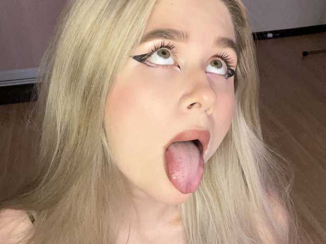 Foto av profilen Mirochkaa