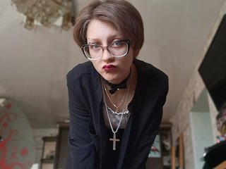 Erotisk videochatt Mirosadnes