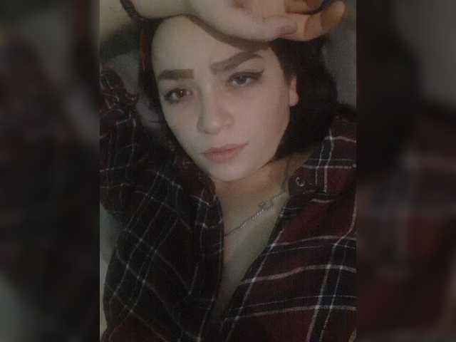 Sändningsbilder miroslava11