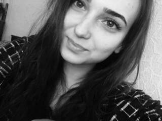 Erotisk videochatt miroslava20