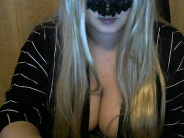 Sändningsbilder miroslava20