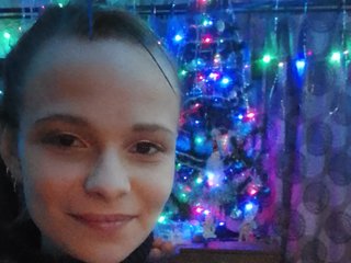 Erotisk videochatt Anastaisha777