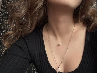 Erotisk videochatt Miroslava69