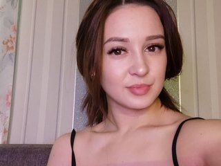 Erotisk videochatt DrEaM_22