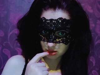 Erotisk videochatt Mirra69