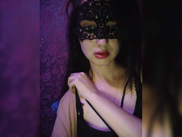 Sändningsbilder Mirra69