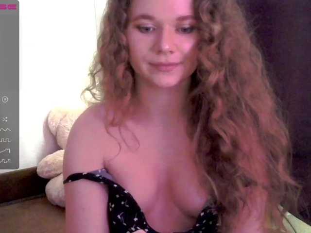 Sändningsbilder Mirraa