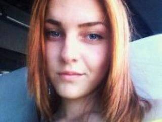 Erotisk videochatt mirrana