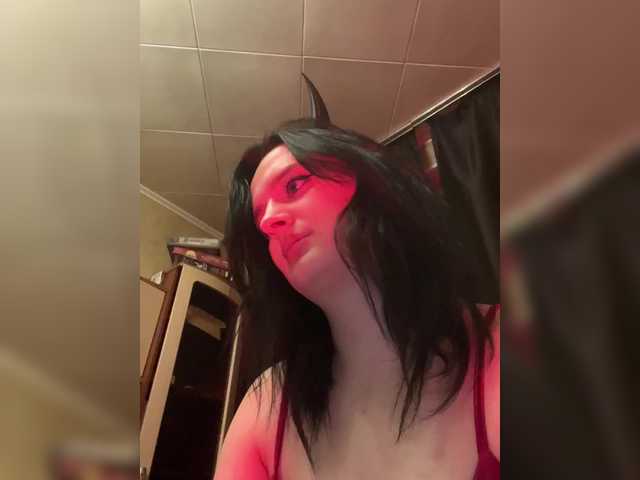 Sändningsbilder PASSIOOON