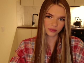 Erotisk videochatt mirrra