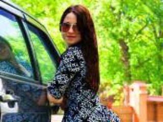 Erotisk videochatt mirsi93