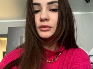 Erotisk videochatt Mirtl