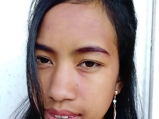 Erotisk videochatt Miruelle69