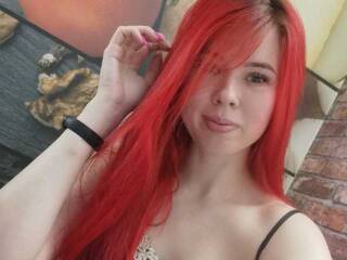 Erotisk videochatt Mis-take