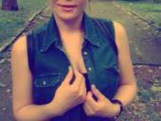 Erotisk videochatt mis11breeze