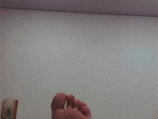 Erotisk videochatt Misakityan